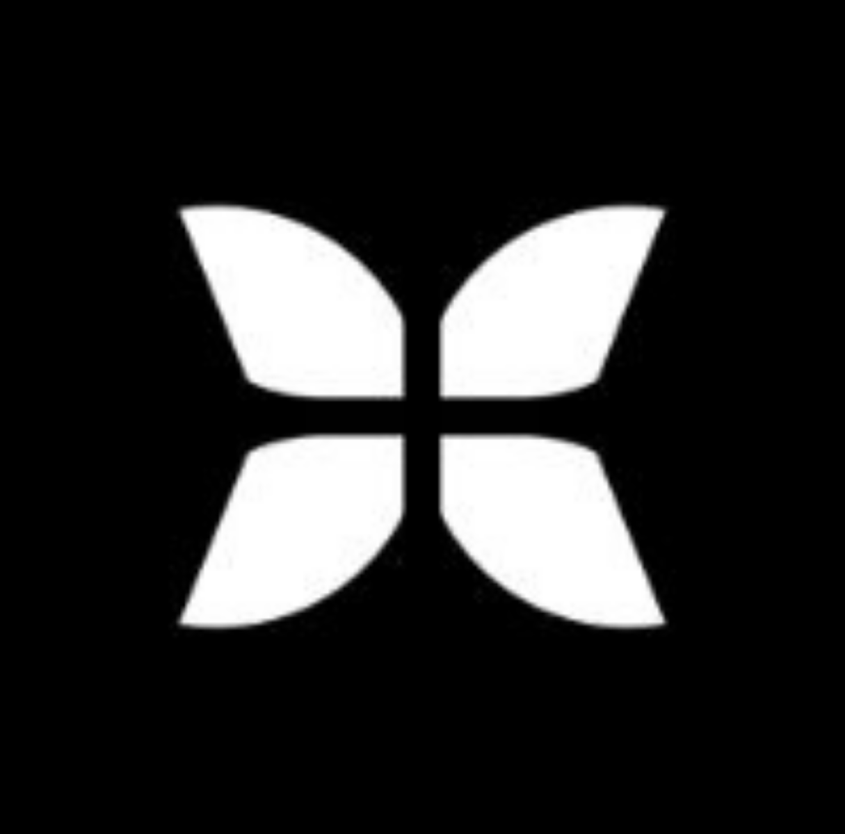 Revomadic Coupons and Promo Code